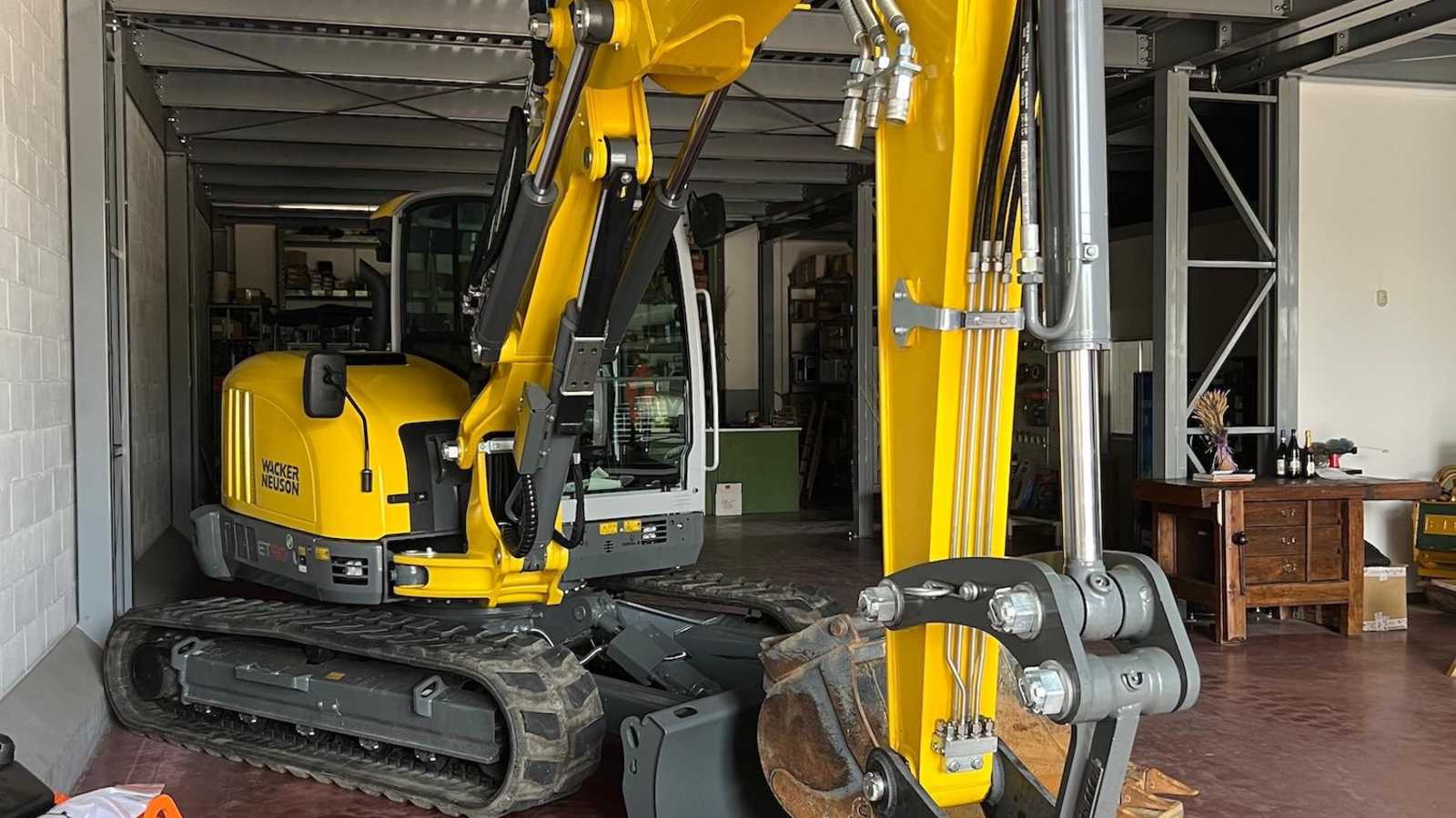 OmecoHub - Immagine 2